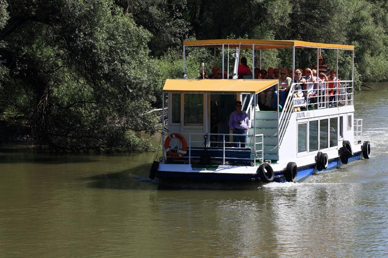 233-Delta del Danubio,7 agosto 2011.JPG